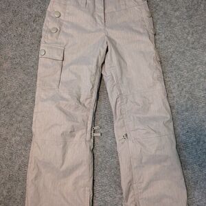 Women's Snow Pants